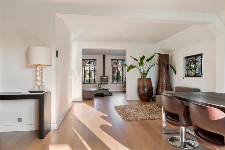 Foto 7 van Watervogel 33