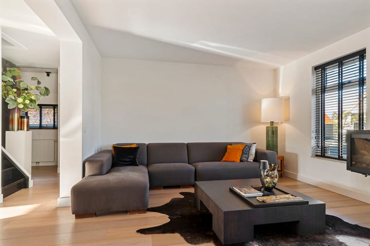 Foto 10 van Watervogel 33