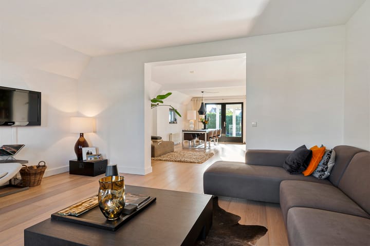 Foto 11 van Watervogel 33