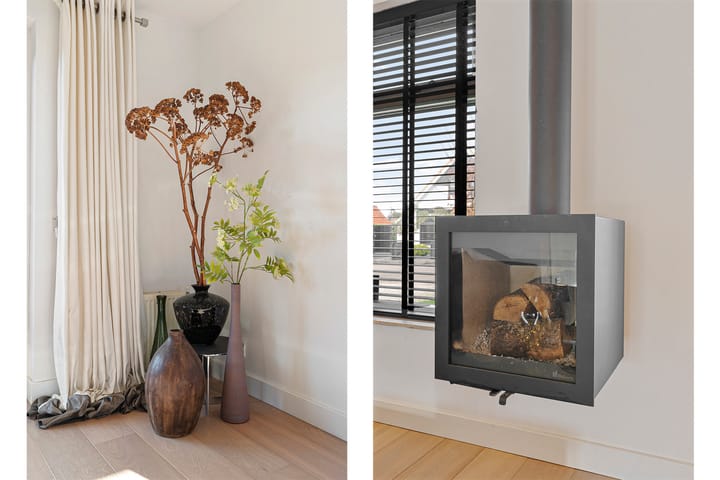 Foto 12 van Watervogel 33