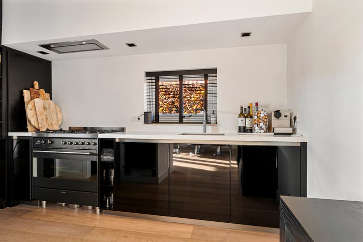 Foto 13 van Watervogel 33