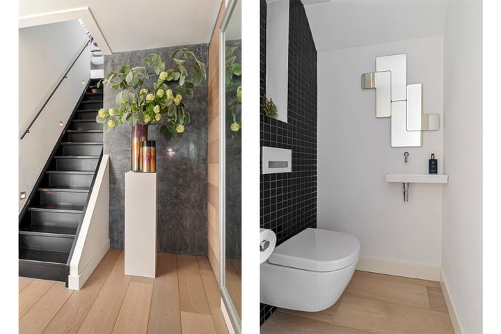 Foto 17 van Watervogel 33