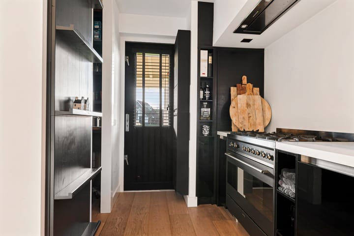 Foto 16 van Watervogel 33