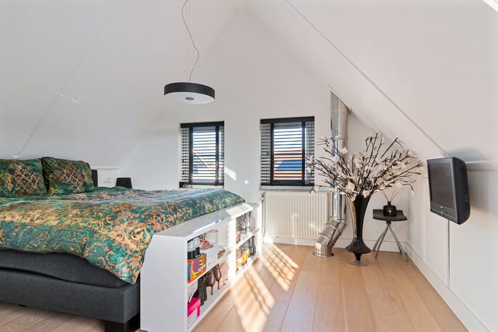 Foto 18 van Watervogel 33