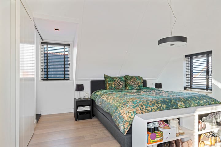 Foto 19 van Watervogel 33