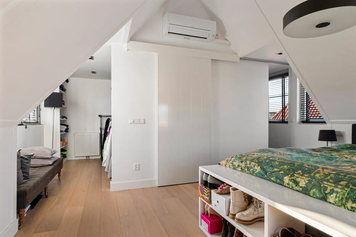 Foto 20 van Watervogel 33