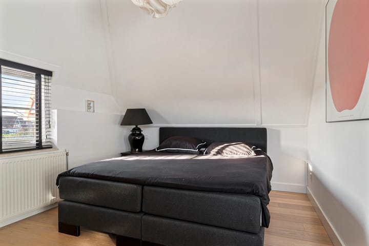 Foto 25 van Watervogel 33