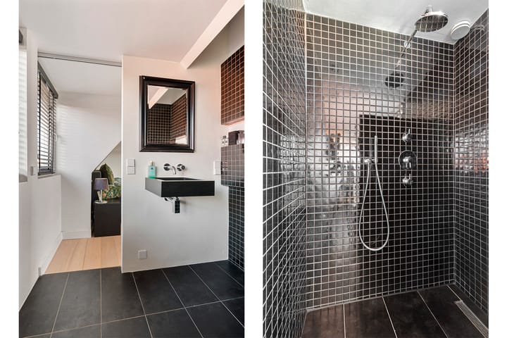 Foto 23 van Watervogel 33