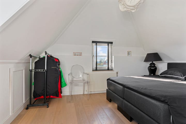 Foto 24 van Watervogel 33