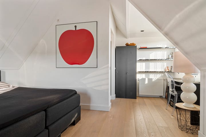 Foto 26 van Watervogel 33