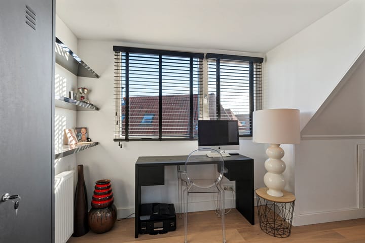 Foto 27 van Watervogel 33