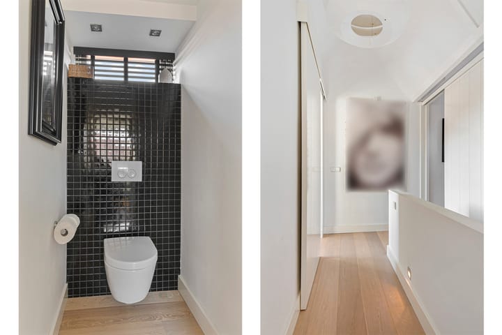 Foto 28 van Watervogel 33