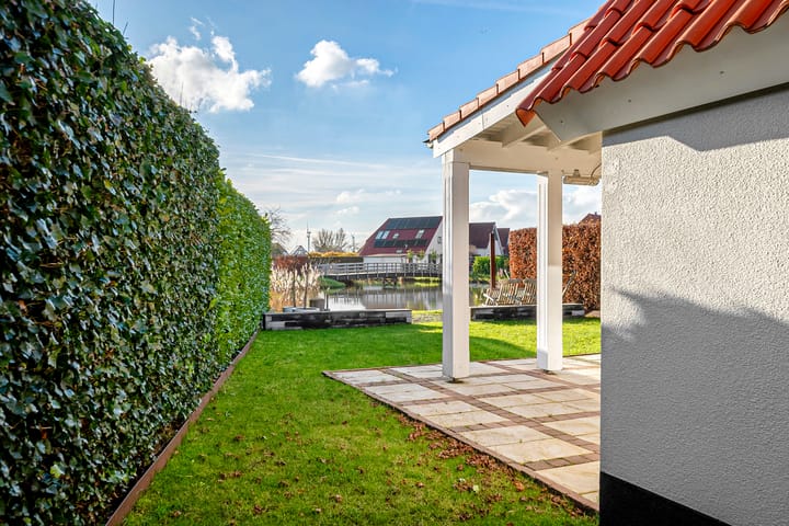 Foto 29 van Watervogel 33