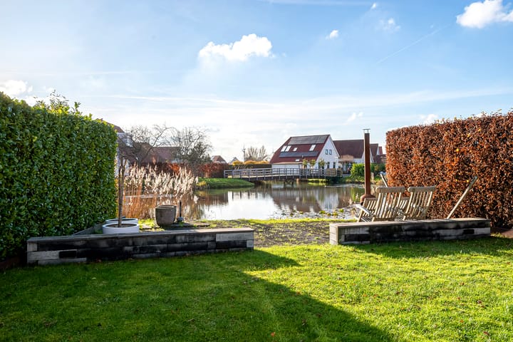 Foto 31 van Watervogel 33