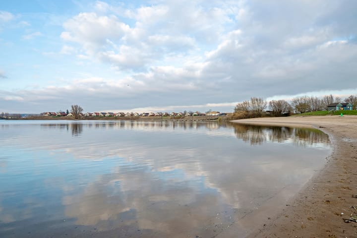 Foto 36 van Watervogel 33