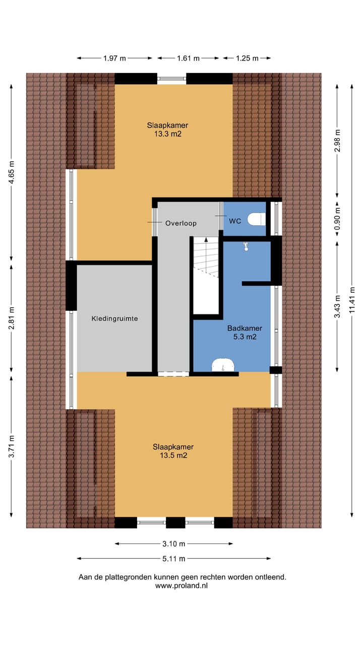 Foto 38 van Watervogel 33