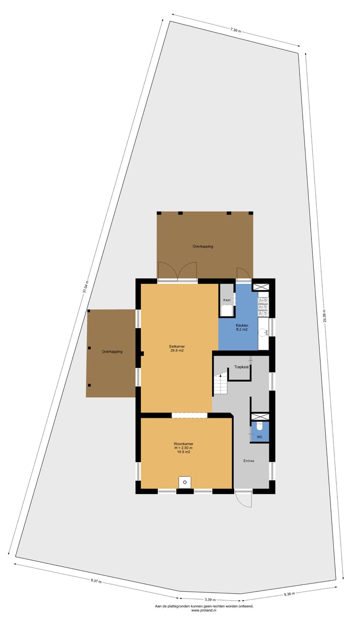 Foto 39 van Watervogel 33