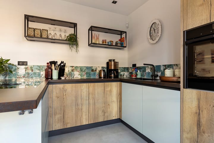 Foto 20 van Meerkoetstraat 32