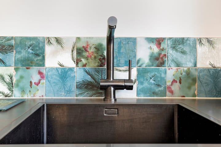 Foto 22 van Meerkoetstraat 32