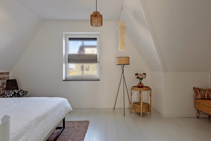 Foto 28 van Meerkoetstraat 32