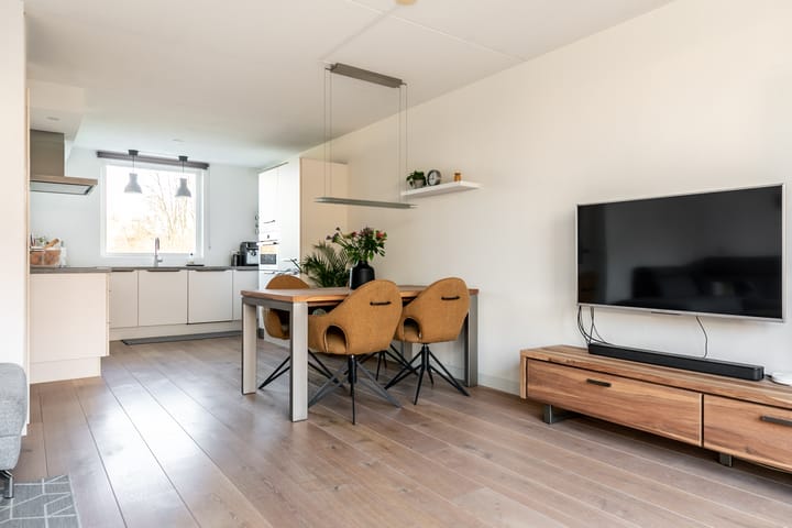 Foto 10 van Kluut 17