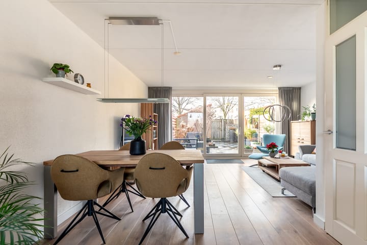 Foto 11 van Kluut 17