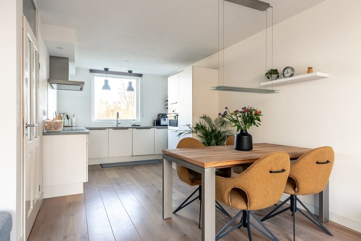 Foto 12 van Kluut 17