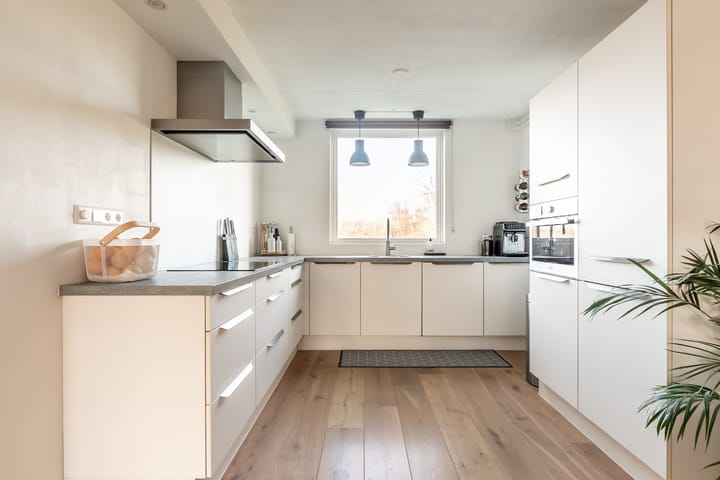 Foto 13 van Kluut 17