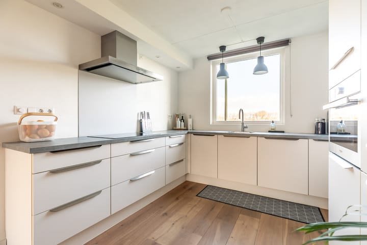 Foto 14 van Kluut 17