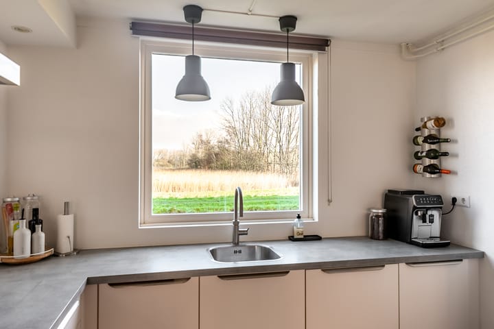 Foto 15 van Kluut 17