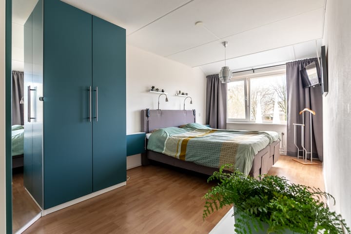 Foto 17 van Kluut 17