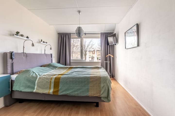 Foto 18 van Kluut 17