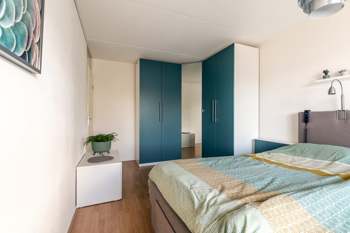 Foto 19 van Kluut 17