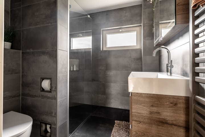 Foto 20 van Kluut 17