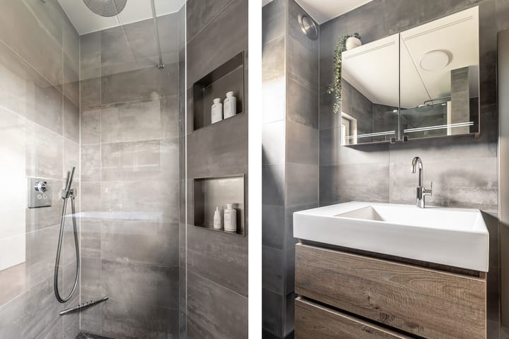 Foto 21 van Kluut 17