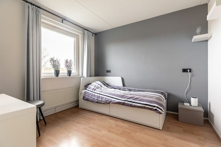 Foto 22 van Kluut 17