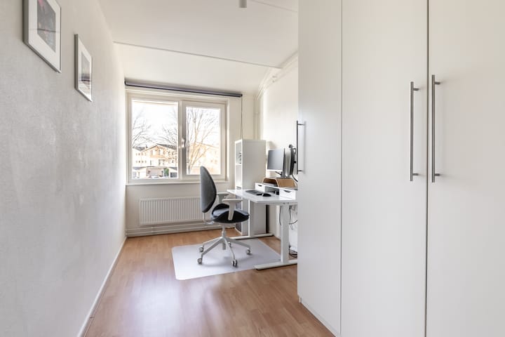 Foto 23 van Kluut 17