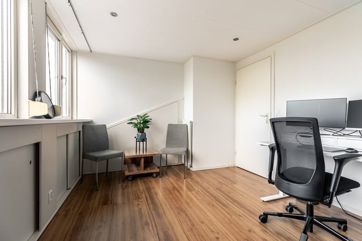 Foto 24 van Kluut 17