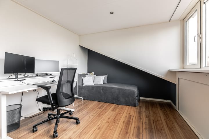 Foto 25 van Kluut 17