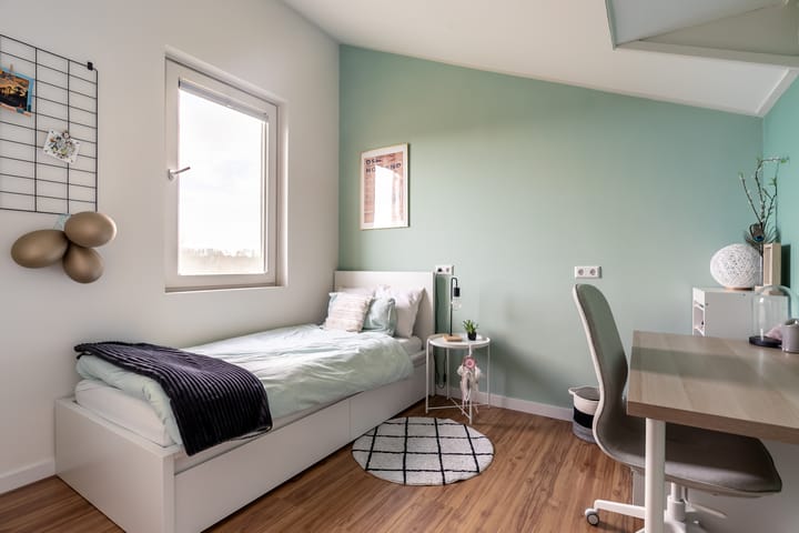 Foto 26 van Kluut 17