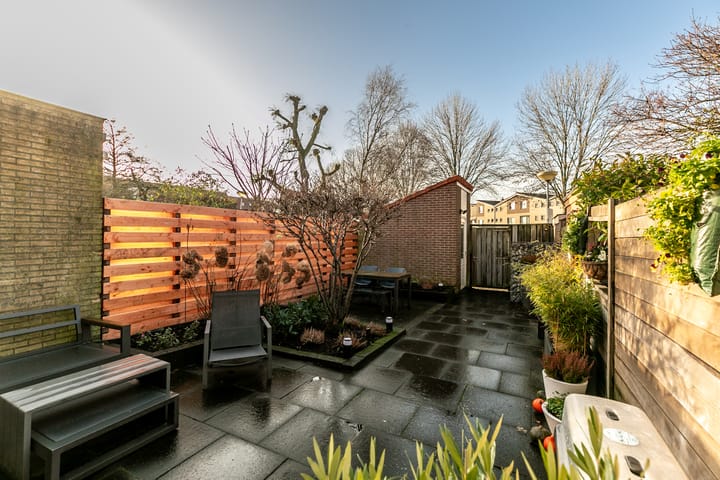 Foto 27 van Kluut 17