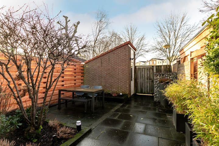 Foto 28 van Kluut 17