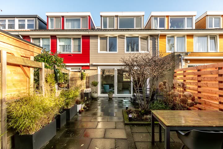 Foto 29 van Kluut 17