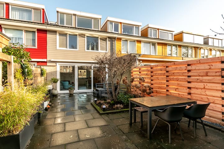 Foto 30 van Kluut 17