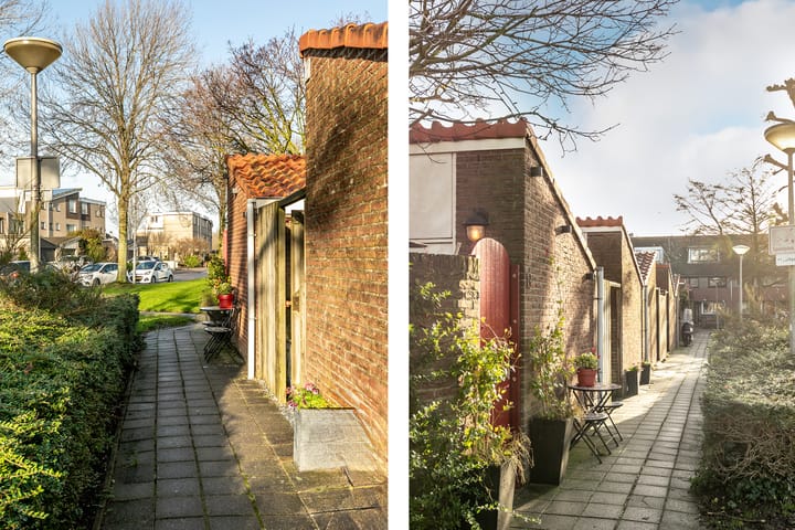 Foto 31 van Kluut 17