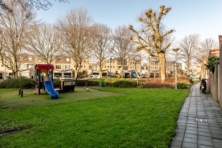 Foto 32 van Kluut 17