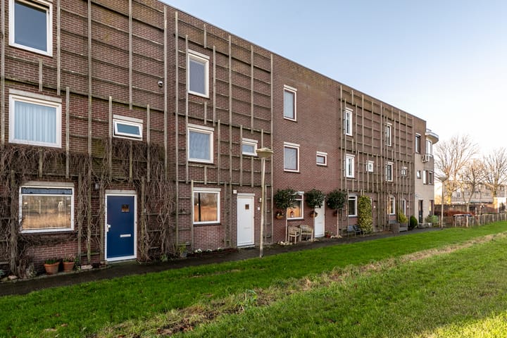 Foto 33 van Kluut 17