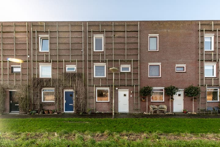 Foto 35 van Kluut 17