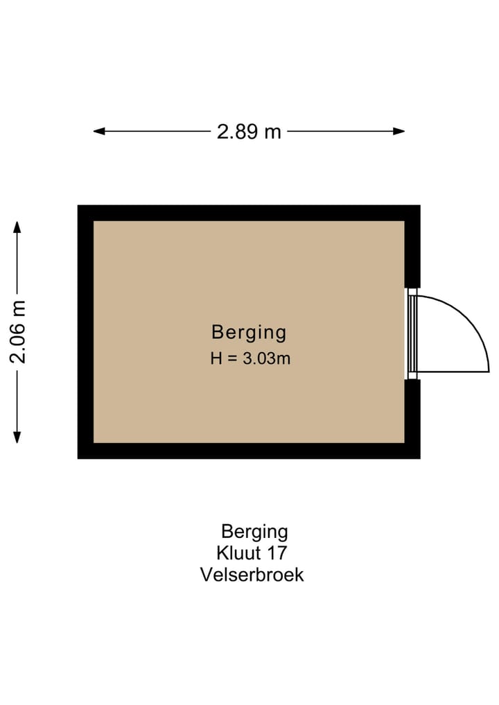 Foto 40 van Kluut 17