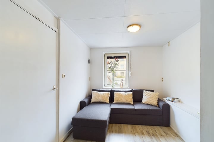 Foto 17 van Vlooswijkstraat 24